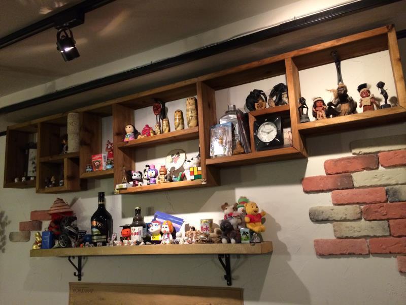 Comeinn Guesthouse Hongdae - Female Only Σεούλ Εξωτερικό φωτογραφία