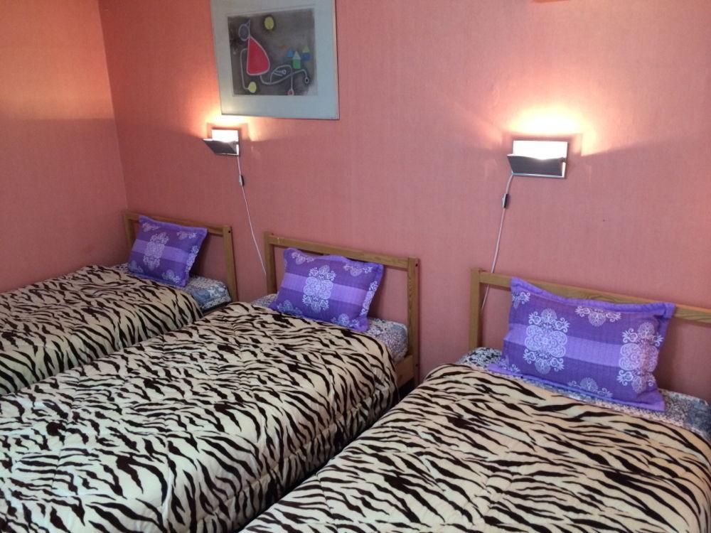 Comeinn Guesthouse Hongdae - Female Only Σεούλ Εξωτερικό φωτογραφία