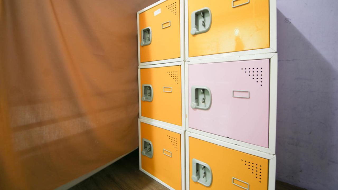 Comeinn Guesthouse Hongdae - Female Only Σεούλ Εξωτερικό φωτογραφία